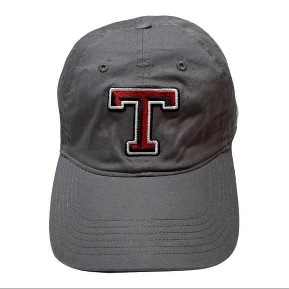 Under Armour Man Cap - Picture 1 of 4